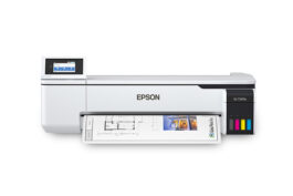 SureColor T3170x 24″ Desktop Printer