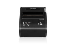 Mobilink P80 Plus 3″ Wireless Receipt Printer with Auto Cutter